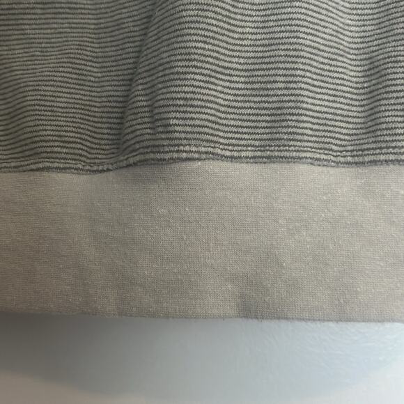 PATAGONIA M's Trail Harbor Crewneck Sweatshirt - Picture 8 of 8